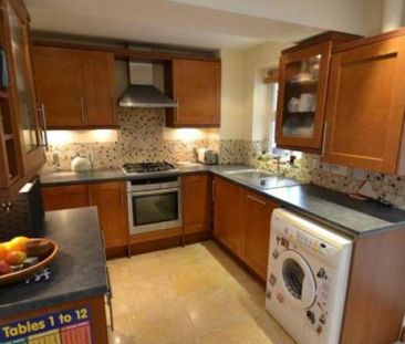 3 bedroom detached house to rent - Photo 4