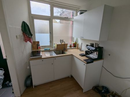Studio Tilburg - Capucijnenstraat - Photo 5