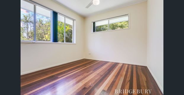 Charming 3 Bedroom Home on Spacious Block in Petrie - Photo 1