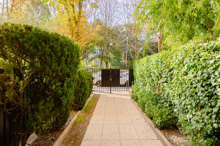 Studio rénové à louer Neuilly-sur-Seine 92200 - Photo 5