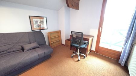 Maison de 72 m2 à Urrugne - Photo 4