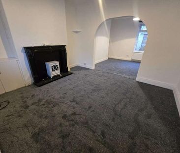 Maughan Street, Shildon, County Durham, DL4 - Photo 2