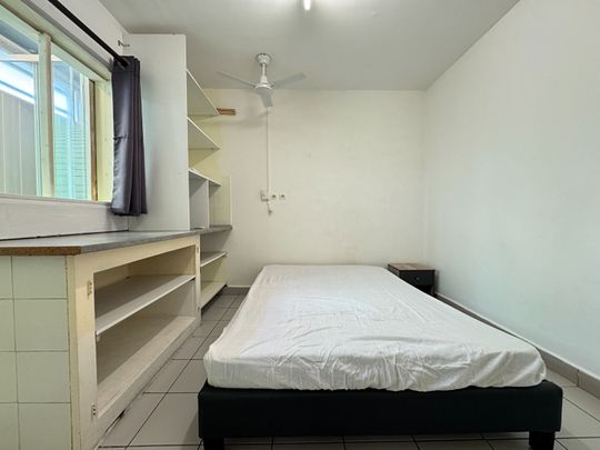 A LOUER - Sainte-Clotilde - Appartement T3 meublé avec 2 salles de bains proche de l'université idéal COLOCATION - Photo 1
