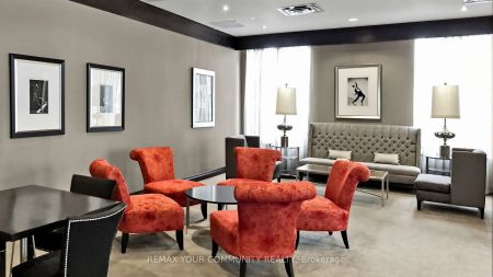 35 Balmuto Street #2607 - Photo 2