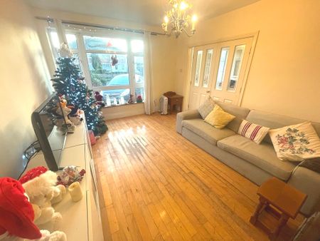 Cappaghmore, Clondalkin, Dublin 22 - Photo 3