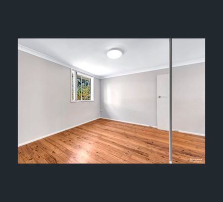 13 Mistral Close, Nelson Bay, NSW 2315 - Photo 4