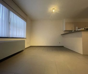 Duplex/triplex - Foto 1