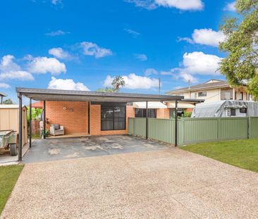 8 Bygrave Street, Strathpine, Qld 4500 - Photo 1