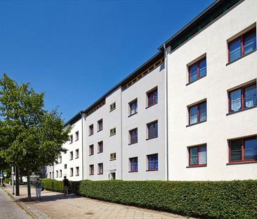 Erstbezug nach Sanierung - Ihr neues Zuhause wartet auf Sie! - Foto 1