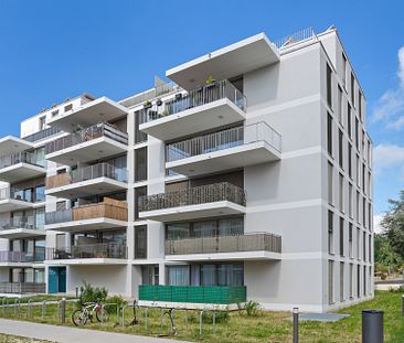 Votre premier appartement - Foto 1