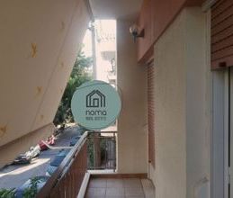 Διαμέρισμα για ενοικίαση - Βόλος, - Φωτογραφία 5