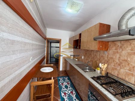 APARTAMENT 3 CAMERE DE INCHIRIAT BACAU - Photo 5