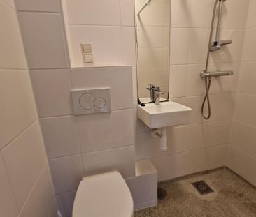 Te huur: Appartement Doorwerthstraat in Nijmegen - Foto 5