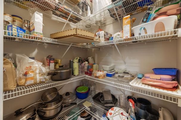 For Lease - 1357 Calais Drive, Woodstock, Ontario - Photo 1