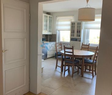Nowy pokój ok.10m2 umeblowany,wyposażony.St.Żegrze - Фото 1