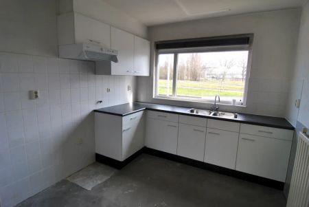 Catharina van Renneslaan 53 - Foto 2