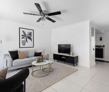 Stylish and Modern Townhouse - Photo 1