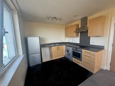 Goldsmith Avenue, Southsea - Photo 5