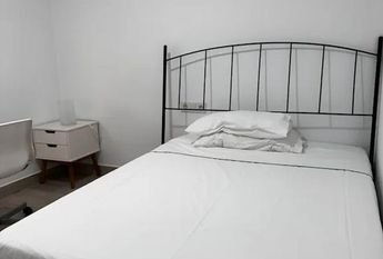 Pasaje Pezuela, Málaga, Andalusia 29010