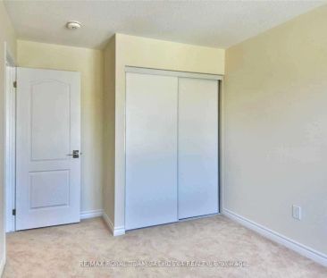 10 Heron Park Place - Photo 4