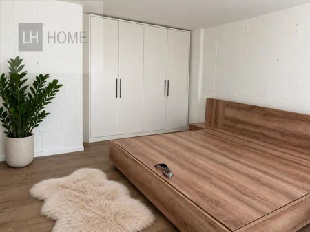 Podnájem loftu o výměře 27,26 m - Photo 3