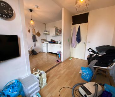 Kleine Raamstraat 19A, 9711 CG Groningen - Photo 3