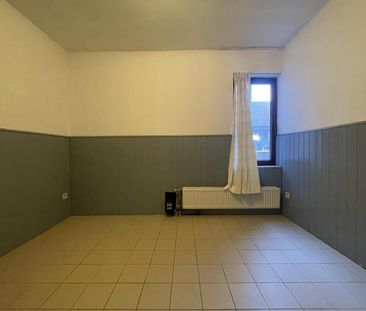 Gelijkvloers appartement met 2 slaapkamers in Rijkevorsel - Photo 1