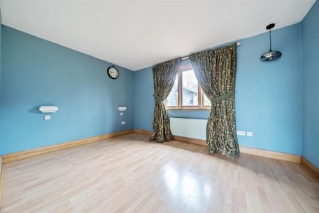 5 bedroom chalet to rent - Photo 5