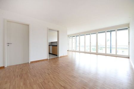 Nouveau ! Superbe appartement près du lac de la Gruyère ! - Photo 2