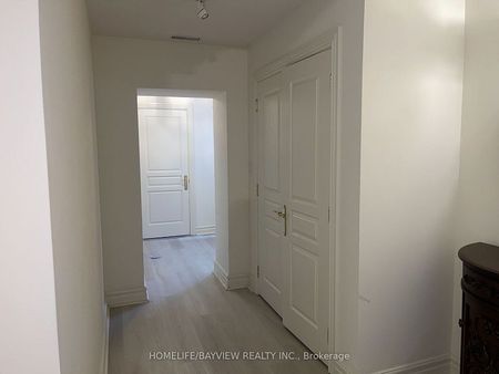 For Lease - 42 cotswold Crescent Unit# Ground, Toronto, Ontario - Photo 5