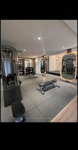 For Lease - 1100 Sheppard Avenue West Avenue Unit# 637, Toronto, Ontario - Photo 4