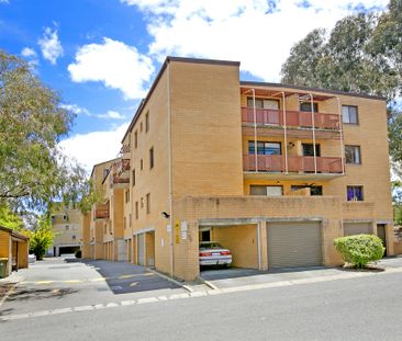 29/31 Disney Court, Belconnen ACT - Photo 3