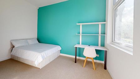 3 bedroom house to rent - Photo 5