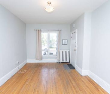 3BR Annex large apartment - Photo 3