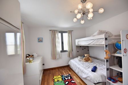 Lloseta, Central Mallorca - Photo 5