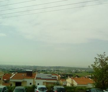 Μεζονέτα για ενοικίαση Κέντρο (Ωραιόκαστρο) - Photo 3