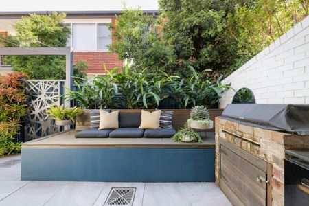 4 / 50-52 Alexandra Street - Photo 5