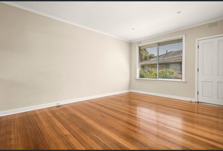 2/21-23 Morton Street, Clayton VIC 3168 - Apartment For Rent | Domain - Photo 2