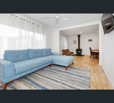 5/4-6 Campbell Grove, Mornington, Vic 3931 - Photo 3