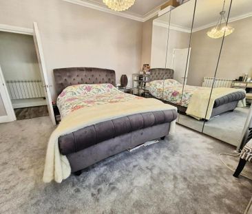 2 bedroom house to rent - Photo 3