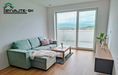 Prenájom luxusného dvojizbového apartmánu s garážou v novom projekte Pánsky Háj II v Kanianke. - Photo 4