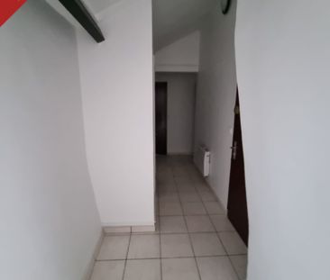 Location Appartement 2 pièces 45m² CHAMPIGNY SUR MARNE 94500 - Photo 6