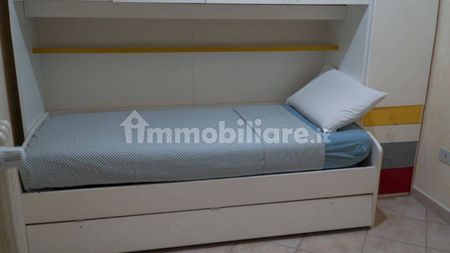 Appartamento corso Vittorio Emanuele 184, Centro, Monte Sant'Angelo - Photo 5