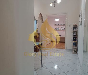 Διαμέρισμα για ενοικίαση Κέντρο Παγκρατίου (Παγκράτι) - Photo 2