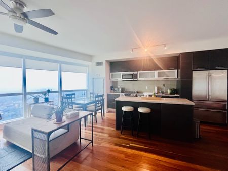 For Lease - 388 Yonge Street Unit# 6514, Toronto, Ontario - Photo 3