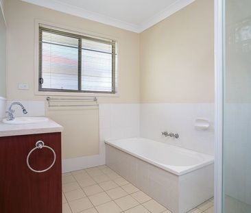 OWNER PAYS WATER BILL- Great location Unit in Mansfield State Schoo... - Photo 3