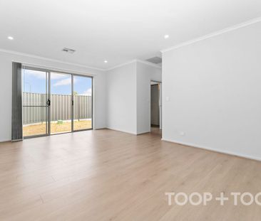 Brand-New Living in a Convenient Location - Photo 1