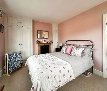 High Street, Wickham Market, Woodbridge, Suffolk, IP13 0RD - Photo 6