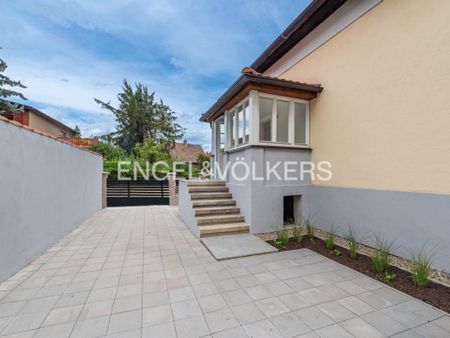 Pronájem domu 165 m2 - Photo 5