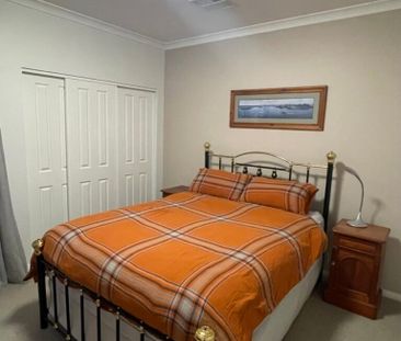 Greenmount - Photo 1